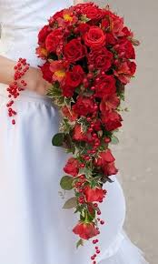 rozen