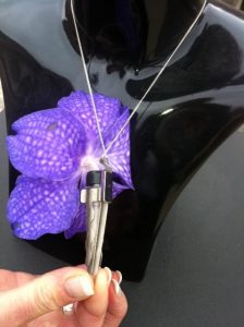 hanger techniek